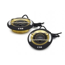 Твітер ESB 8.028 R