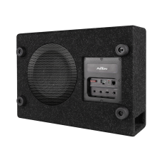 Cсабвуфер Axton ATB120A