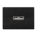 Cсабвуфер Axton ATB120A – AXTON – Сабвуфери корпусні активні <br><br> Купити в Autoprodrive – Від перевіреного виробника – Можлива адресна доставка – Оплата при отриманні – Консультація перед покупкою 