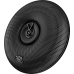 Коаксіальна акустична система JBL STAGE3 58 – JBL – 13x14 см (5"-5.5") <br><br> Купити в AutoProDrive – Хіт продажів – Доставка Новою Поштою – Оплата при отриманні – Консультація перед покупкою Коаксіальна акустична система JBL STAGE3 58 – JBL – 13x14 см (5"-5.5") <br><br> Купити в AutoProDrive – Хіт продажів – Доставка Новою Поштою – Оплата при отриманні – Консультація перед покупкою