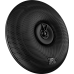 Коаксіальна акустична система JBL STAGE3 58 – JBL – 13x14 см (5"-5.5") <br><br> Купити в AutoProDrive – Хіт продажів – Доставка Новою Поштою – Оплата при отриманні – Консультація перед покупкою Коаксіальна акустична система JBL STAGE3 58 – JBL – 13x14 см (5"-5.5") <br><br> Купити в AutoProDrive – Хіт продажів – Доставка Новою Поштою – Оплата при отриманні – Консультація перед покупкою