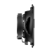 Коаксіальна акустична система JBL STAGE3 58 – JBL – 13x14 см (5"-5.5") <br><br> Купити в AutoProDrive – Хіт продажів – Доставка Новою Поштою – Оплата при отриманні – Консультація перед покупкою Коаксіальна акустична система JBL STAGE3 58 – JBL – 13x14 см (5"-5.5") <br><br> Купити в AutoProDrive – Хіт продажів – Доставка Новою Поштою – Оплата при отриманні – Консультація перед покупкою