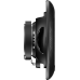 Коаксіальна акустична система JBL STAGE3 58 – JBL – 13x14 см (5"-5.5") <br><br> Купити в AutoProDrive – Хіт продажів – Доставка Новою Поштою – Оплата при отриманні – Консультація перед покупкою Коаксіальна акустична система JBL STAGE3 58 – JBL – 13x14 см (5"-5.5") <br><br> Купити в AutoProDrive – Хіт продажів – Доставка Новою Поштою – Оплата при отриманні – Консультація перед покупкою