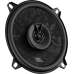 Коаксіальна акустична система JBL STAGE3 58 – JBL – 13x14 см (5"-5.5") <br><br> Купити в AutoProDrive – Хіт продажів – Доставка Новою Поштою – Оплата при отриманні – Консультація перед покупкою Коаксіальна акустична система JBL STAGE3 58 – JBL – 13x14 см (5"-5.5") <br><br> Купити в AutoProDrive – Хіт продажів – Доставка Новою Поштою – Оплата при отриманні – Консультація перед покупкою