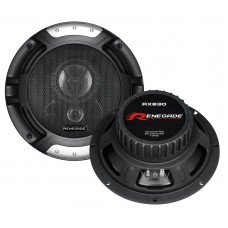 Коаксіальна акустична система Renegade RX830