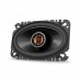 Коаксіальна акустична система JBL Club 6420 – JBL – 10x15 см (4"x6") <br><br> Купити в Autoprodrive – Хіт продажів – Зручно отримати у відділенні – Оплата частинами – Консультація перед покупкою 