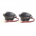Твітер Morel MT 250 TWEETER – Morel – Твітери та інше <br><br> Купити в Autoprodrive – Від перевіреного виробника – Швидка доставка по Україні – Оплата при отриманні – Консультація перед покупкою 