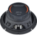 Коаксіальна акустична система Ground Zero GZIF 6.5