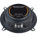 Компонентна акустична система Ground Zero GZIC 525FX – Ground Zero – 13x14 см (5"-5.5") <br><br> Купити в Autoprodrive – Надійна модель – Зручно отримати у відділенні – Оплата онлайн – Сервісна підтримка 