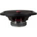 Компонентна акустична система Rockford Fosgate R152-S