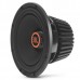 Сабвуферний динамік JBL STADIUM 1224 – JBL – 30 см (12") <br><br> Купити в Autoprodrive – Купуй вигідно – Зручно отримати у відділенні – Найкраща ціна сьогодні – Технічна підтримка після покупки 