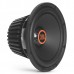Сабвуферний динамік JBL STADIUM 1224 – JBL – 30 см (12") <br><br> Купити в Autoprodrive – Купуй вигідно – Зручно отримати у відділенні – Найкраща ціна сьогодні – Технічна підтримка після покупки 