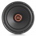 Сабвуферний динамік JBL STADIUM 1224 – JBL – 30 см (12") <br><br> Купити в Autoprodrive – Купуй вигідно – Зручно отримати у відділенні – Найкраща ціна сьогодні – Технічна підтримка після покупки 