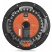 Сабвуферний динамік JBL STADIUM 1224 – JBL – 30 см (12") <br><br> Купити в Autoprodrive – Купуй вигідно – Зручно отримати у відділенні – Найкраща ціна сьогодні – Технічна підтримка після покупки 