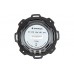 Коаксіальна акустична система Rockford Fosgate T152 – Rockford Fosgate – 13x14 см (5"-5.5") <br><br> Купити в Autoprodrive – Хіт продажів – Зручно отримати у відділенні – Оплата онлайн – Технічна підтримка після покупки 
