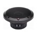 Коаксіальна акустична система Rockford Fosgate T152 – Rockford Fosgate – 13x14 см (5"-5.5") <br><br> Купити в Autoprodrive – Хіт продажів – Зручно отримати у відділенні – Оплата онлайн – Технічна підтримка після покупки 