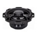 Коаксіальна акустична система Rockford Fosgate T152 – Rockford Fosgate – 13x14 см (5"-5.5") <br><br> Купити в Autoprodrive – Хіт продажів – Зручно отримати у відділенні – Оплата онлайн – Технічна підтримка після покупки 