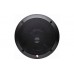 Коаксіальна акустична система Rockford Fosgate T152 – Rockford Fosgate – 13x14 см (5"-5.5") <br><br> Купити в Autoprodrive – Хіт продажів – Зручно отримати у відділенні – Оплата онлайн – Технічна підтримка після покупки 