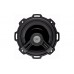 Коаксіальна акустична система Rockford Fosgate T152 – Rockford Fosgate – 13x14 см (5"-5.5") <br><br> Купити в Autoprodrive – Хіт продажів – Зручно отримати у відділенні – Оплата онлайн – Технічна підтримка після покупки 