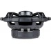 Коаксіальна акустична система Rockford Fosgate T152 – Rockford Fosgate – 13x14 см (5"-5.5") <br><br> Купити в Autoprodrive – Хіт продажів – Зручно отримати у відділенні – Оплата онлайн – Технічна підтримка після покупки 