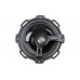 Коаксіальна акустична система Rockford Fosgate T152 – Rockford Fosgate – 13x14 см (5"-5.5") <br><br> Купити в Autoprodrive – Хіт продажів – Зручно отримати у відділенні – Оплата онлайн – Технічна підтримка після покупки 