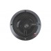 Коаксіальна акустична система Rockford Fosgate T152 – Rockford Fosgate – 13x14 см (5"-5.5") <br><br> Купити в Autoprodrive – Хіт продажів – Зручно отримати у відділенні – Оплата онлайн – Технічна підтримка після покупки 