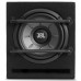 Сабвуфер JBL STAGE 800BA – JBL – Сабвуфери корпусні активні <br><br> Купити в Autoprodrive – Хіт продажів – Зручно отримати у відділенні – Доступна розстрочка – Консультація перед покупкою 