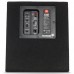 Сабвуфер JBL STAGE 800BA – JBL – Сабвуфери корпусні активні <br><br> Купити в Autoprodrive – Хіт продажів – Зручно отримати у відділенні – Доступна розстрочка – Консультація перед покупкою 