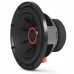 Сабвуферний динамік JBL CLUB 1024 – JBL – 25 см (10") <br><br> Купити в Autoprodrive – Надійна модель – Швидка доставка по Україні – Оплата при отриманні – Технічна підтримка після покупки 