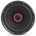 Сабвуферний динамік JBL CLUB 1024 – JBL – 25 см (10") <br><br> Купити в Autoprodrive – Надійна модель – Швидка доставка по Україні – Оплата при отриманні – Технічна підтримка після покупки 