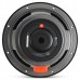Сабвуферний динамік JBL CLUB 1024 – JBL – 25 см (10") <br><br> Купити в Autoprodrive – Надійна модель – Швидка доставка по Україні – Оплата при отриманні – Технічна підтримка після покупки 