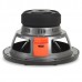 Сабвуферний динамік JBL CLUB 1024 – JBL – 25 см (10") <br><br> Купити в Autoprodrive – Надійна модель – Швидка доставка по Україні – Оплата при отриманні – Технічна підтримка після покупки 