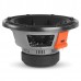 Сабвуферний динамік JBL CLUB 1024 – JBL – 25 см (10") <br><br> Купити в Autoprodrive – Надійна модель – Швидка доставка по Україні – Оплата при отриманні – Технічна підтримка після покупки 