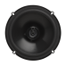 Коаксіальна акустична система JBL Club 64FSL – JBL – 16x17 см (6.5-7") <br><br> Купити в Autoprodrive – Від перевіреного виробника – Зручно отримати у відділенні – Доступна розстрочка – Технічна підтримка після покупки 
