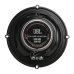 Коаксіальна акустична система JBL Club 64FSL – JBL – 16x17 см (6.5-7") <br><br> Купити в Autoprodrive – Від перевіреного виробника – Зручно отримати у відділенні – Доступна розстрочка – Технічна підтримка після покупки 