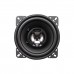 Коаксиальная акустическая система MB Quart DK2-110 – MB QUART – 10 см (4") <br><br> Купити в Autoprodrive – Купуй вигідно – Швидка доставка по Україні – Найкраща ціна сьогодні – Технічна підтримка після покупки 
