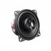 Коаксиальная акустическая система MB Quart DK2-110 – MB QUART – 10 см (4") <br><br> Купити в Autoprodrive – Купуй вигідно – Швидка доставка по Україні – Найкраща ціна сьогодні – Технічна підтримка після покупки 