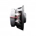 Коаксиальная акустическая система MB Quart DK2-110 – MB QUART – 10 см (4") <br><br> Купити в Autoprodrive – Купуй вигідно – Швидка доставка по Україні – Найкраща ціна сьогодні – Технічна підтримка після покупки 