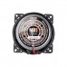 Коаксиальная акустическая система MB Quart DK2-110 – MB QUART – 10 см (4") <br><br> Купити в Autoprodrive – Купуй вигідно – Швидка доставка по Україні – Найкраща ціна сьогодні – Технічна підтримка після покупки 
