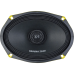Коаксіальна акустична система Ground Zero GZCF 69SPL