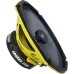 Коаксіальна акустична система Ground Zero GZCF 69SPL