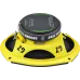 Коаксіальна акустична система Ground Zero GZCF 69SPL