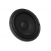 Компонентна акустична система Harman Kardon Flow 601CFS – Harman Kardon – 16x17 см (6.5-7") <br><br> Купити в Autoprodrive – Купуй вигідно – Зручно отримати у відділенні – Найкраща ціна сьогодні – Технічна підтримка після покупки 