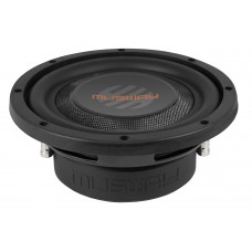 Сабвуферний динамік Musway MWS844