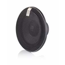 Середньочастотні динаміки Morel VIRTUS MW 6.2