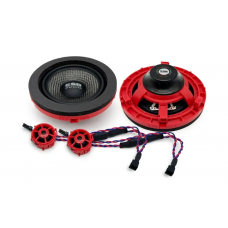 Коаксіальна акустична система ESB MB Front 100