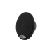 Коаксіальна акустична система Bass Habit P100 – Bass Habit – 10 см (4") <br><br> Купити в Autoprodrive – Оригінальна якість – Доставка Новою Поштою – Оплата частинами – Сервісна підтримка 