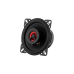 Коаксіальна акустична система Bass Habit P100 – Bass Habit – 10 см (4") <br><br> Купити в Autoprodrive – Оригінальна якість – Доставка Новою Поштою – Оплата частинами – Сервісна підтримка 