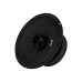 Коаксіальна акустична система Bass Habit SE200CX – Bass Habit – 15x20 см (6x8) <br><br> Купити в Autoprodrive – Оригінальна якість – Доставка Новою Поштою – Найкраща ціна сьогодні – Сервісна підтримка 