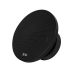 Коаксіальна акустична система Bass Habit SE200CX – Bass Habit – 15x20 см (6x8) <br><br> Купити в Autoprodrive – Оригінальна якість – Доставка Новою Поштою – Найкраща ціна сьогодні – Сервісна підтримка 